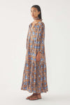 Maxi Dress Maude