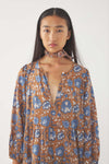 Maxi Dress Maude
