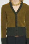 Cardigan Michelle