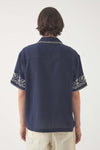 Shirt Milos
