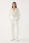 Blouse Mirabel