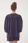 Blouse Mirabel