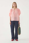 Blouse Mirabel