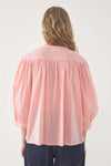 Blouse Mirabel