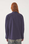Blouse Mirabel