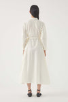 Maxi Dress Mirabel