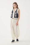 Harem Pants Mirabel