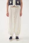 Harem Pants Mirabel