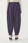 Harem Pants Mirabel