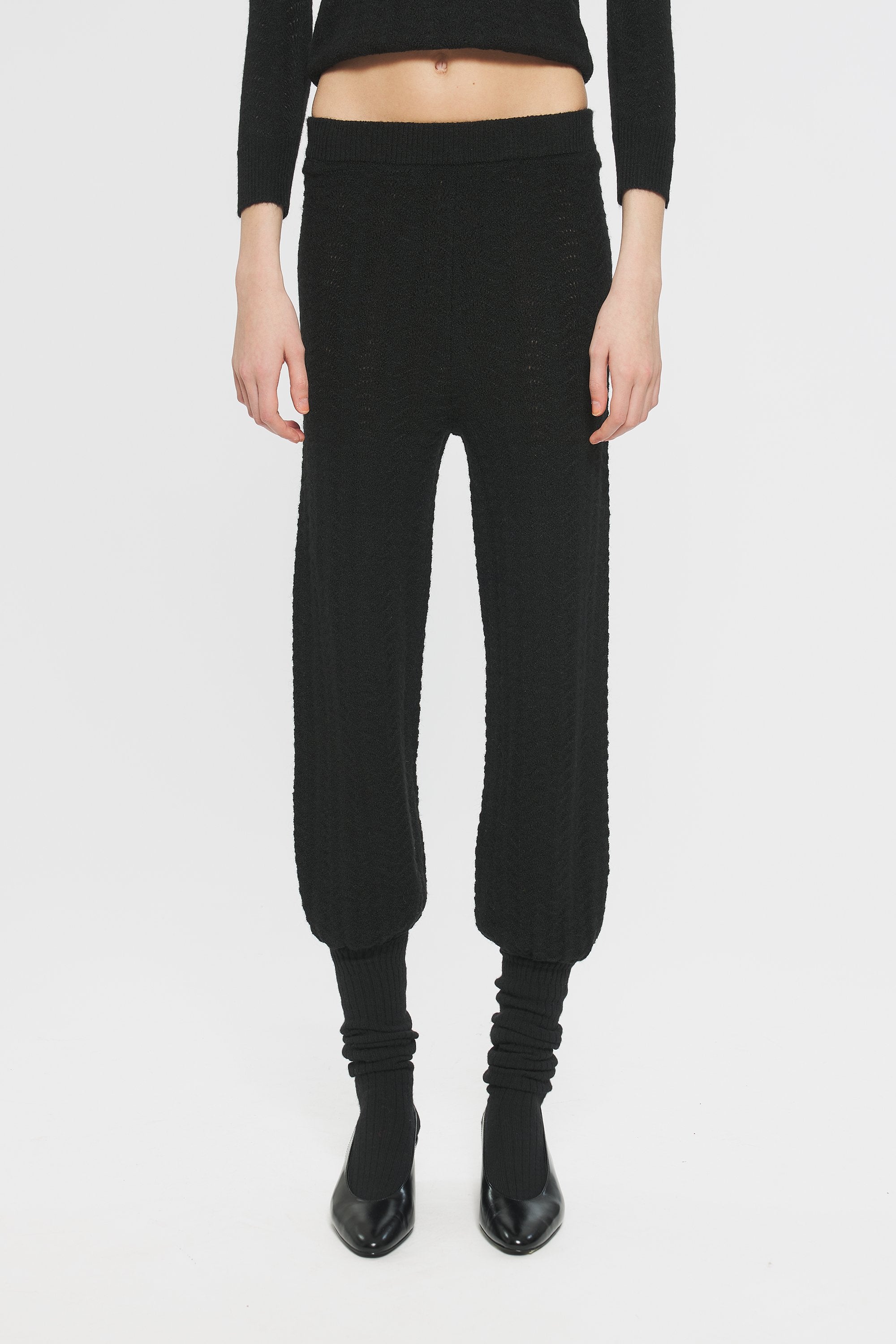 Nina Trousers