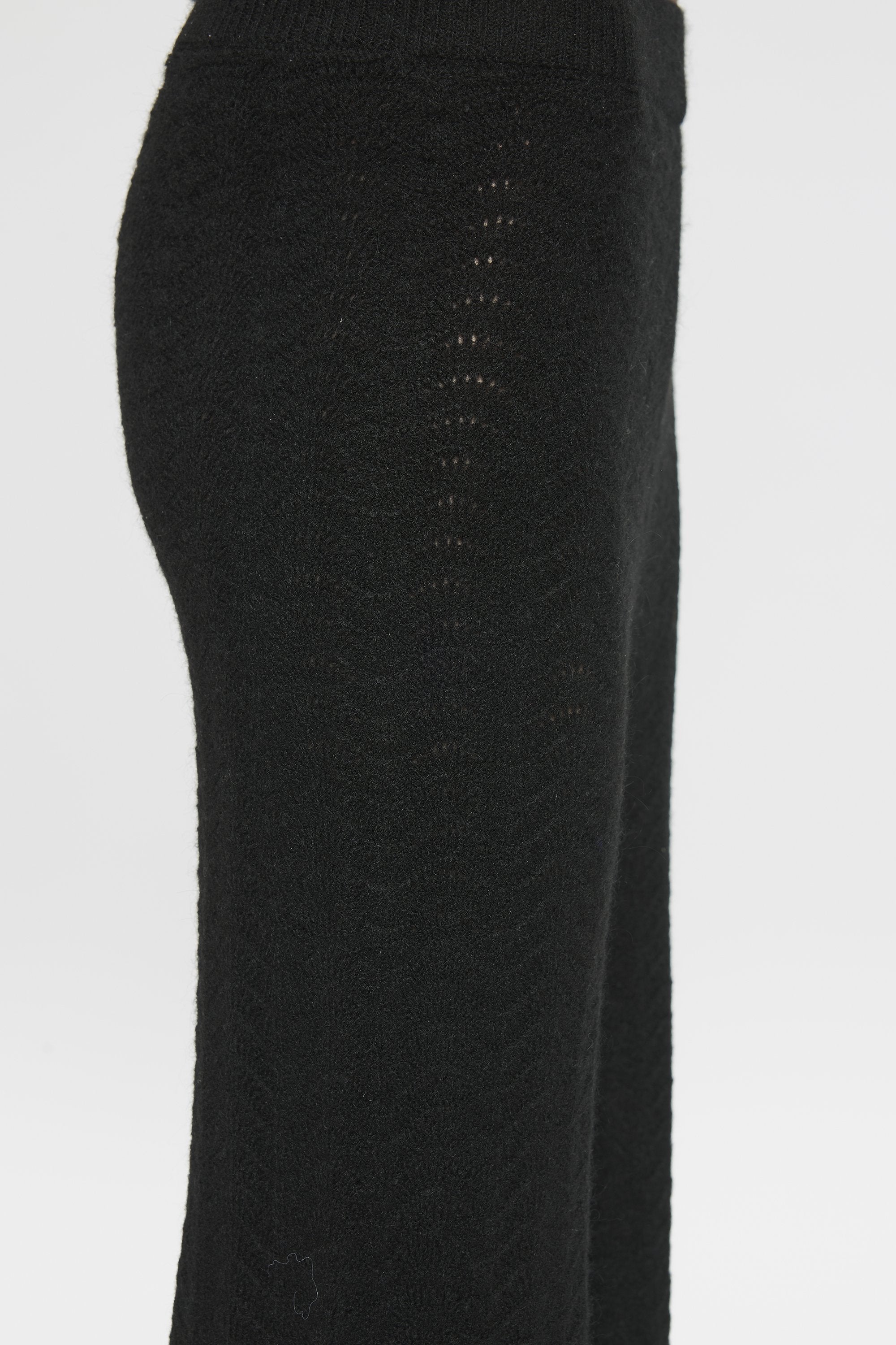 Nina Trousers