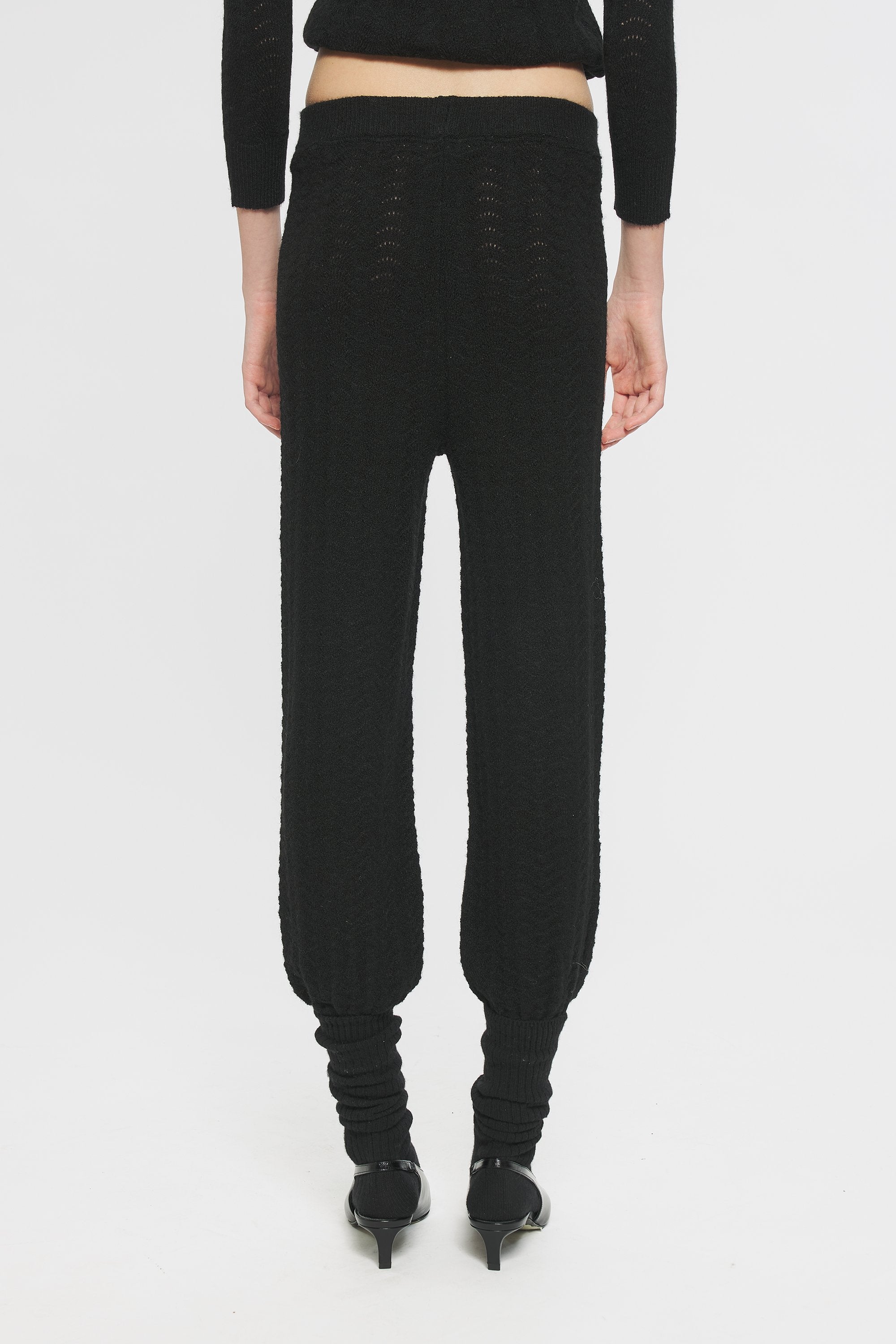 Nina Trousers