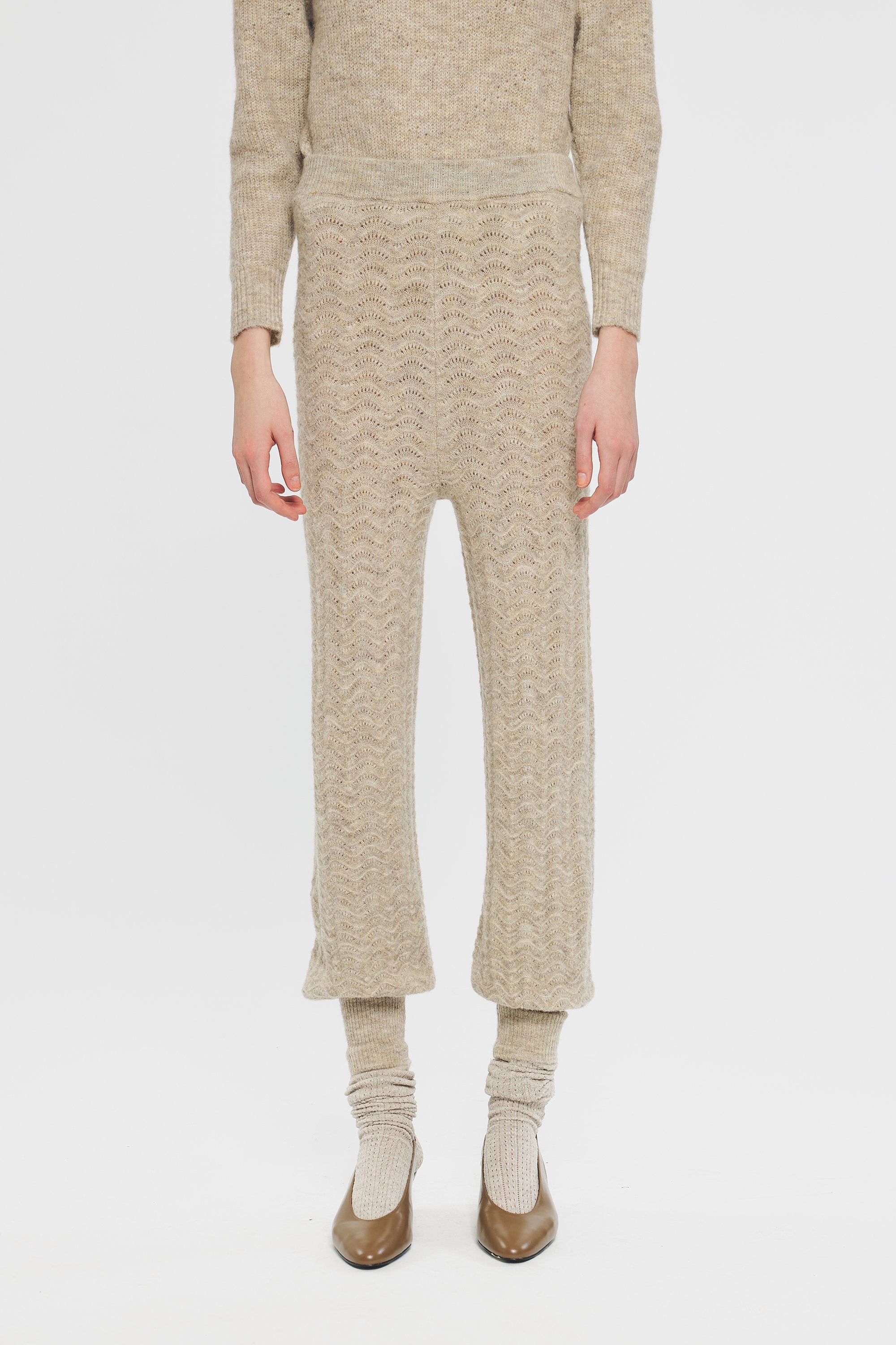Nina Trousers