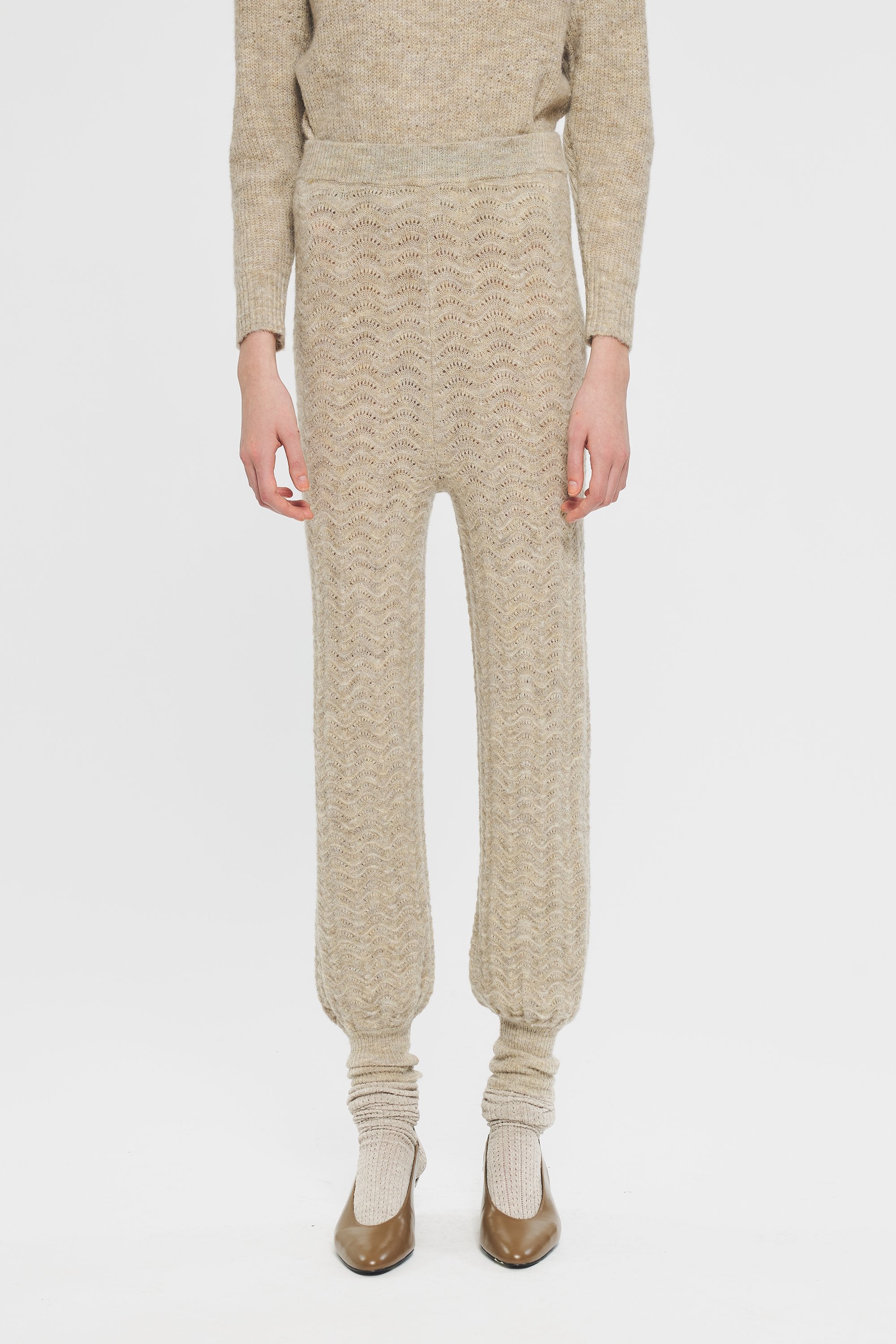 Nina Trousers