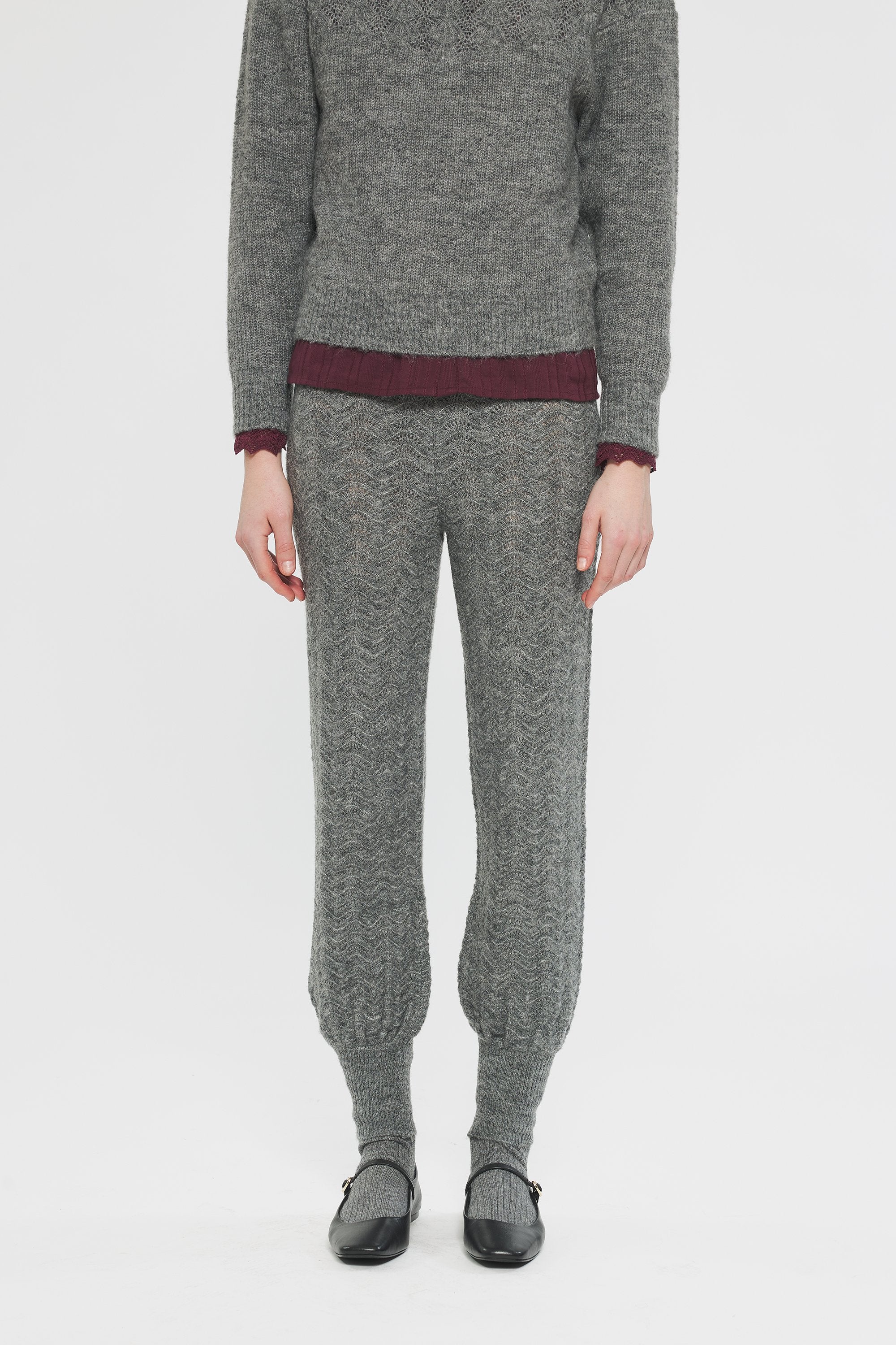 Nina Trousers