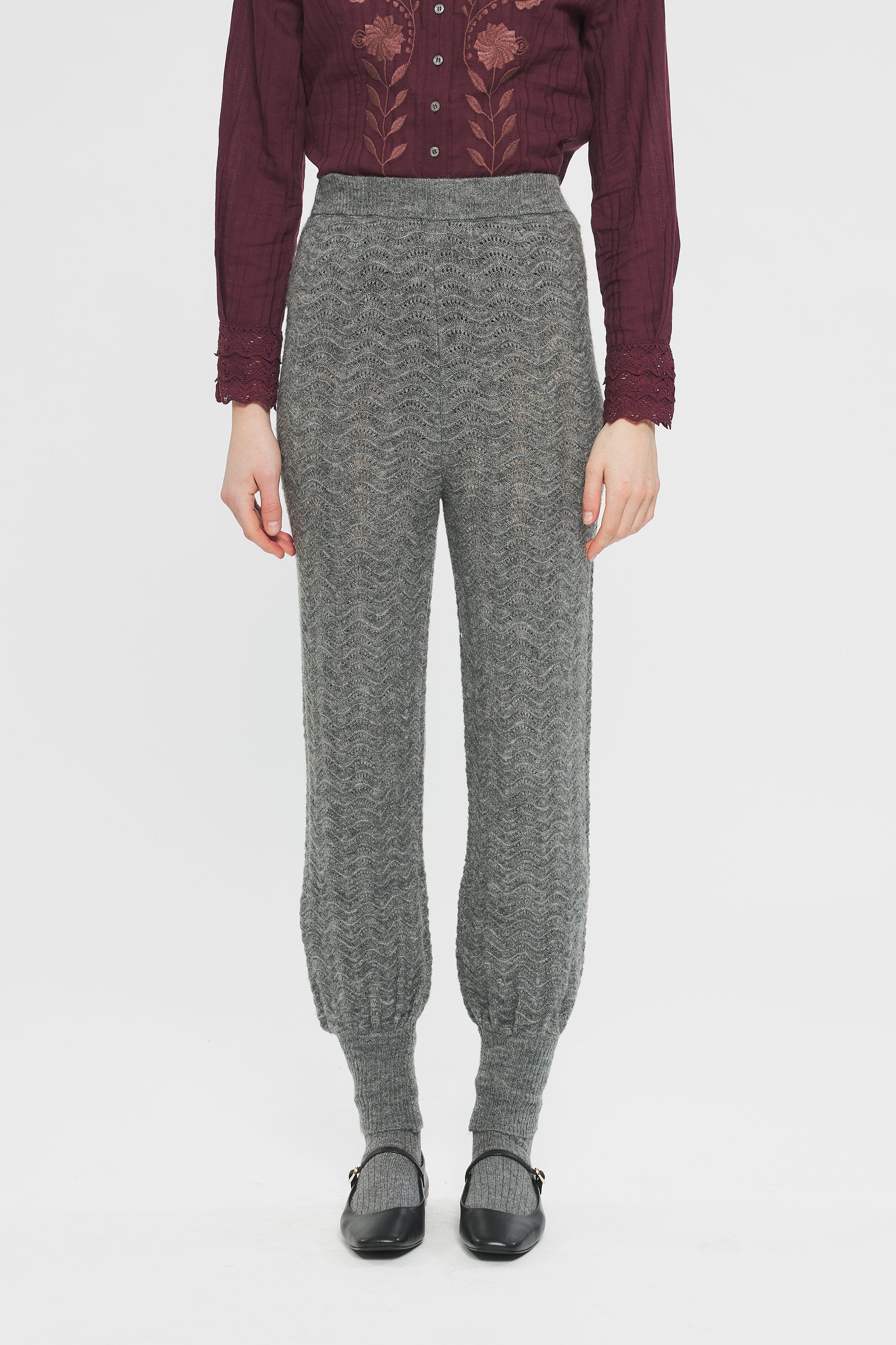 Nina Trousers