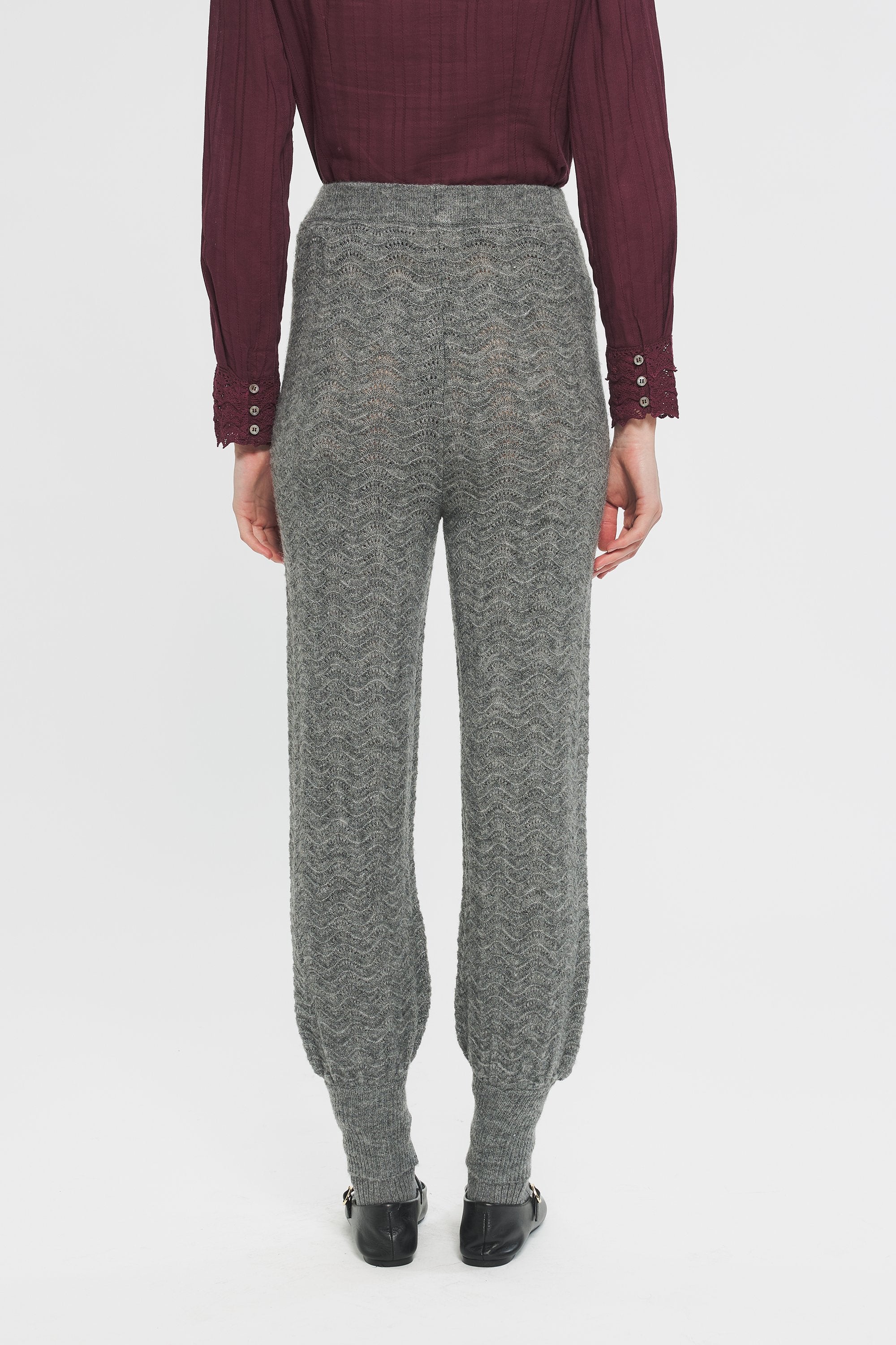 Nina Trousers