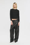 Nina Jumper