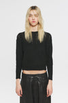 Nina Jumper