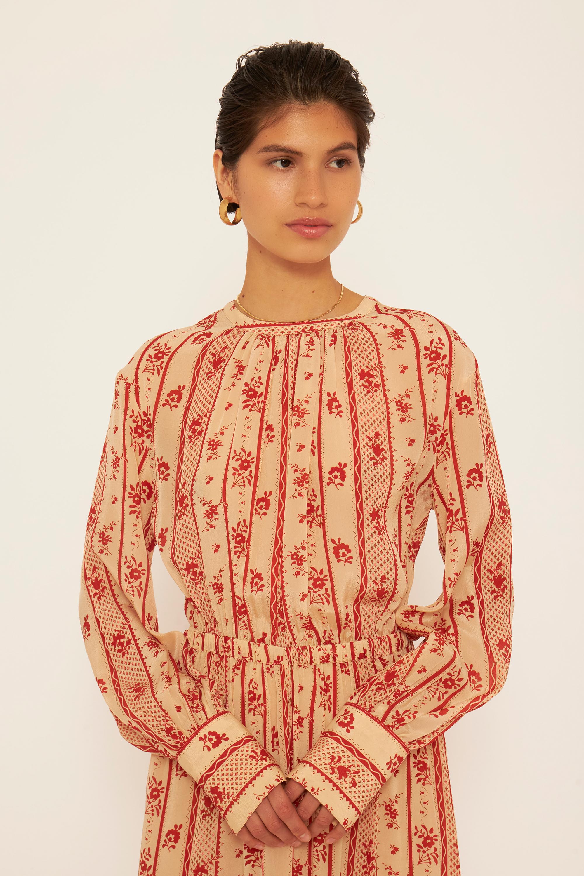Robe Nolan