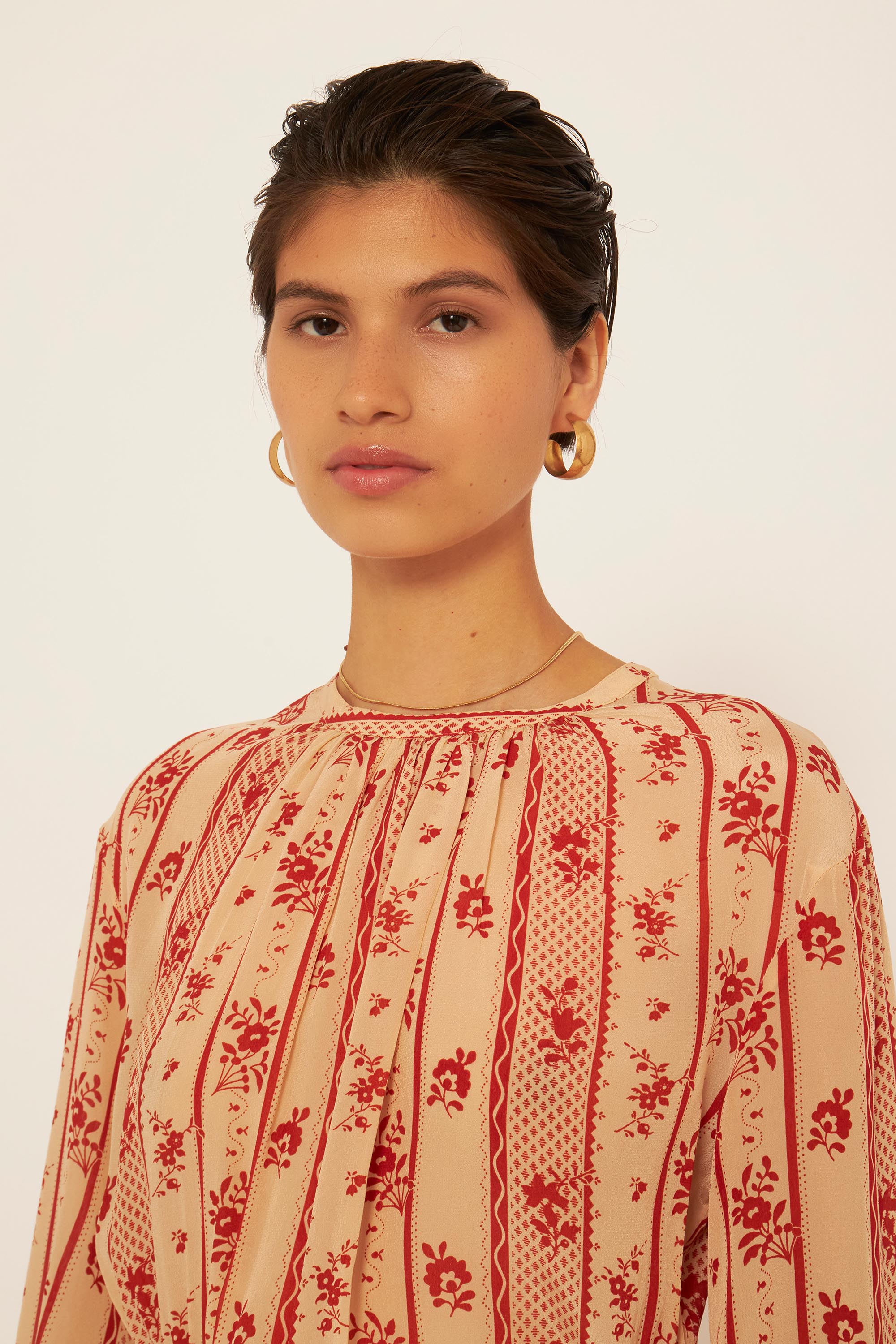 Robe Nolan