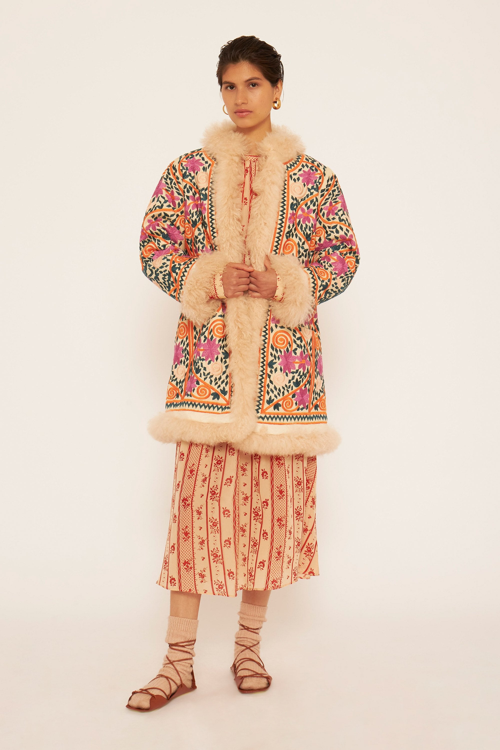 Robe Nolan