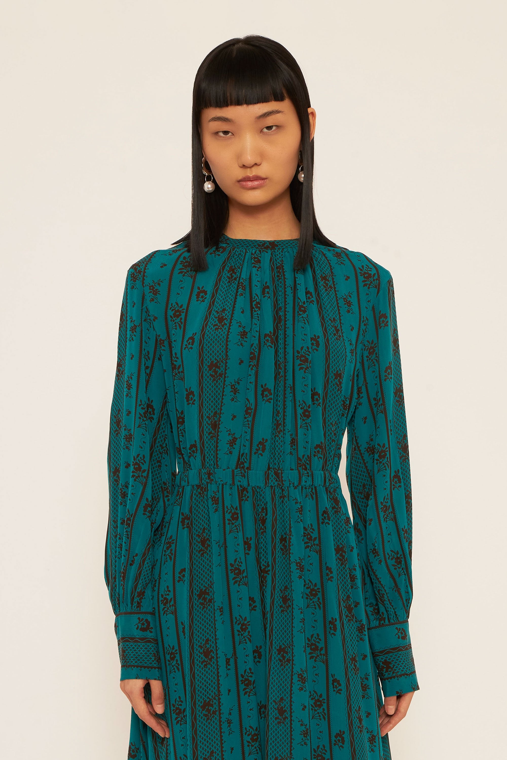 Robe Nolan