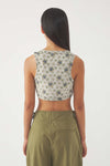Vest Pada