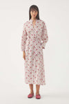Maxi Dress Pada