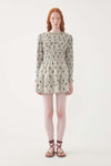 Mini Dress Pada