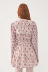 Mini Dress Pada