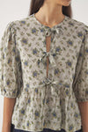 Shirt Pada