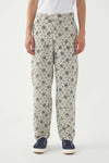Trousers Pada