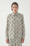 Shirt Pada