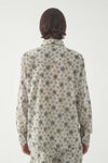 Shirt Pada