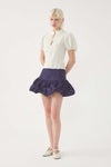 Mini skirt Pam