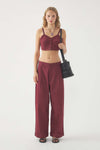 Trousers Pam