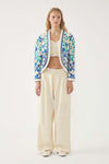 Trousers Pam