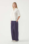 Trousers Pam
