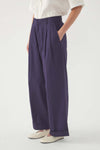Trousers Pam