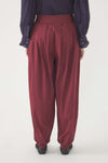 Harem Pants Pam