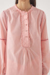 Kurta Paro