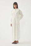 Maxi Dress Paro