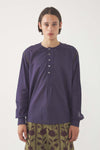 Kurta Paro