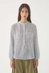 Blouse Paros