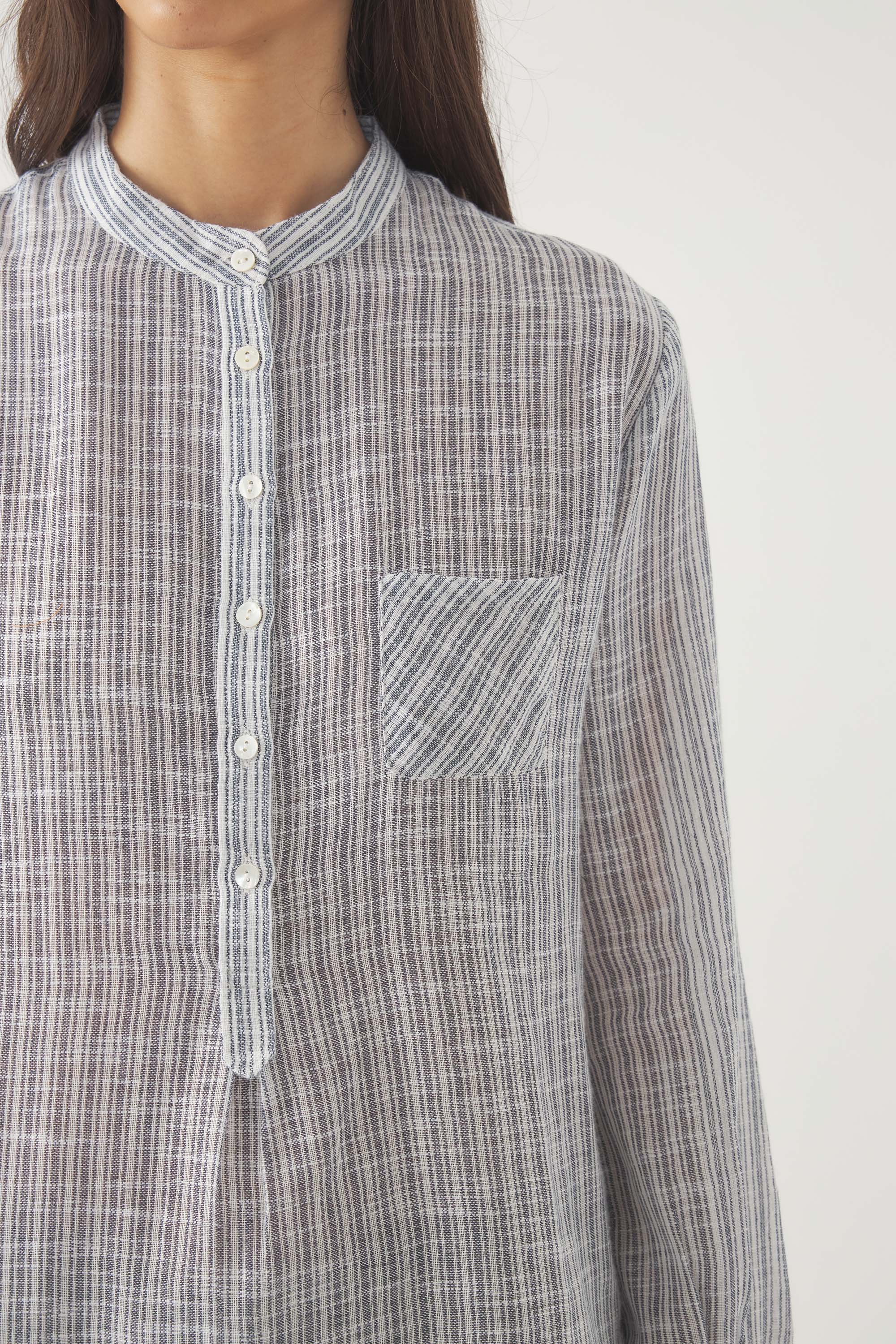 Blouse Paros