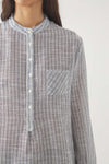 Blouse Paros
