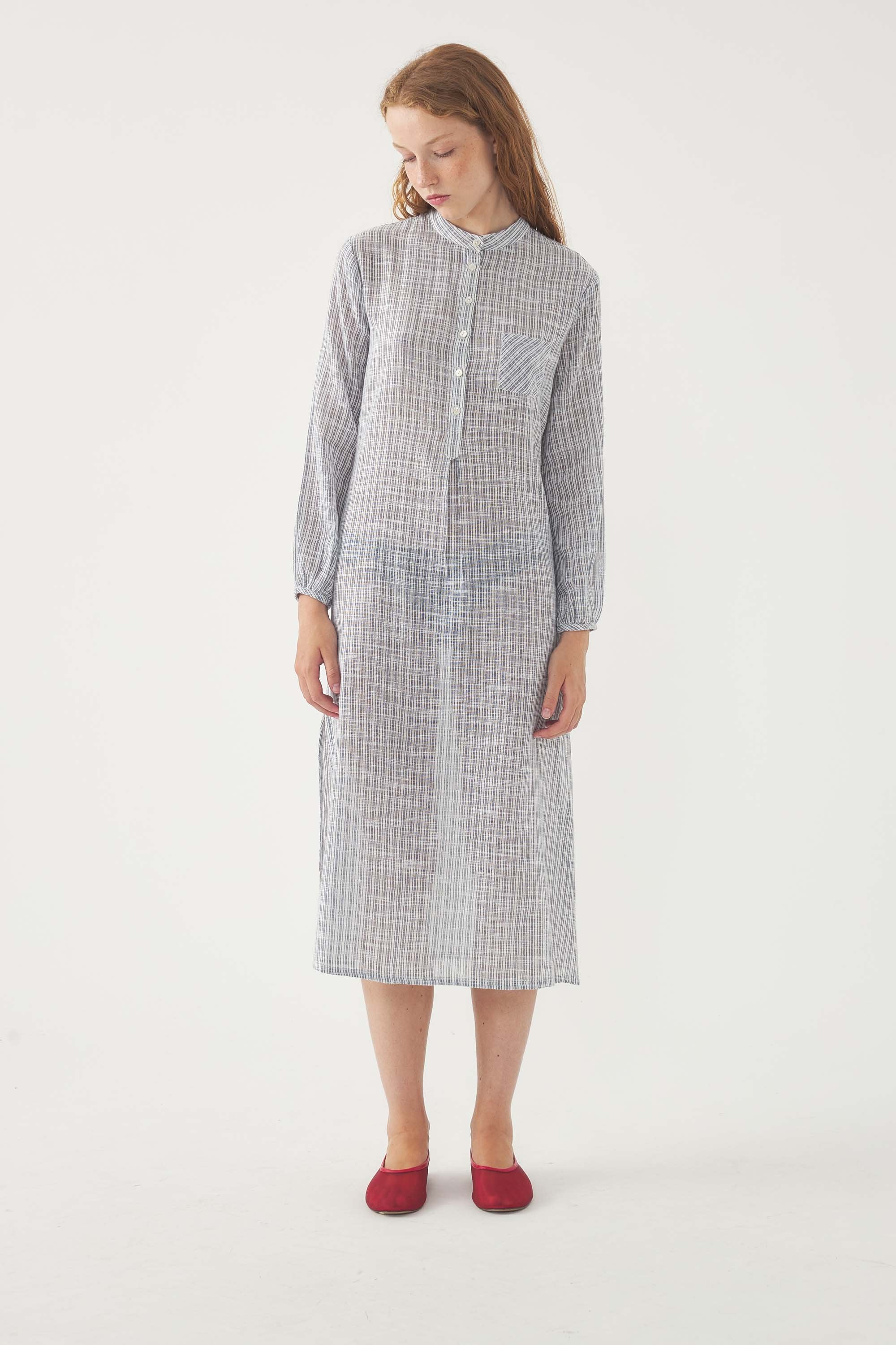 Dress Paros