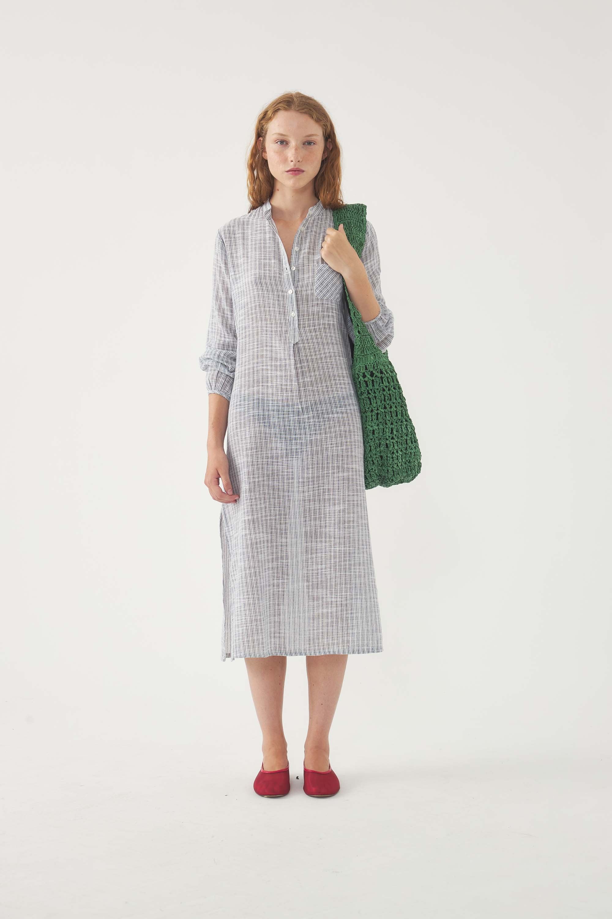 Dress Paros