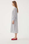 Dress Paros
